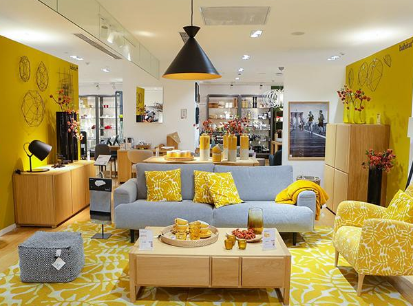 定制家居的發展戰略,定制家居的戰略,定制家居品牌戰略