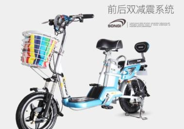 電動車差異化品牌戰略,差異化品牌戰略,電動車品牌戰略