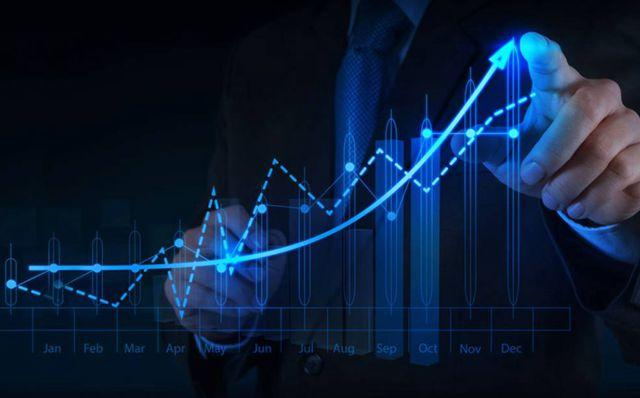 品牌運營效率,品牌戰略配稱,品牌運營配稱