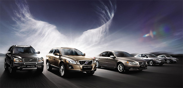 品牌運營效率,品牌戰略配稱,品牌運營配稱