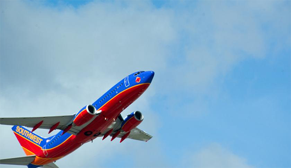 品牌運營效率,品牌戰略配稱,品牌運營配稱