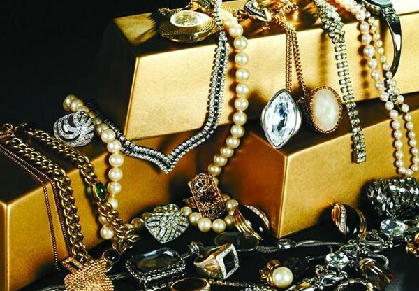 奢侈品生產行業聚焦戰略,奢侈品戰略,奢侈品聚焦戰略