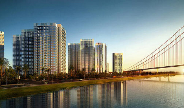 企業品牌定位咨詢,品牌定位咨詢企業品牌定位