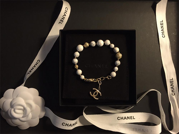 香奈兒品牌戰略,香奈兒品牌戰略分析,香奈兒戰略