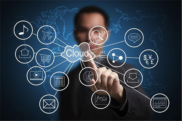 b2b企業品牌定位,b2b品牌定位,b2b企業定位