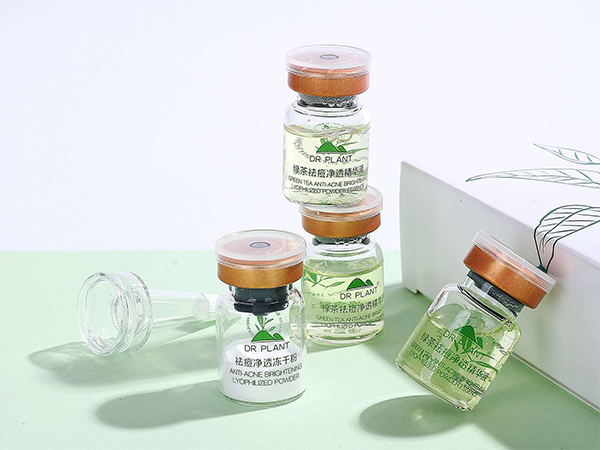 植物醫生品牌定位,植物醫生,植物醫生定位