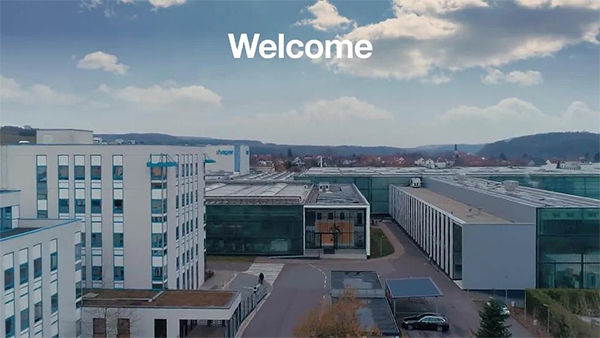 智能家居戰略定位,家居戰略定位,海格電氣