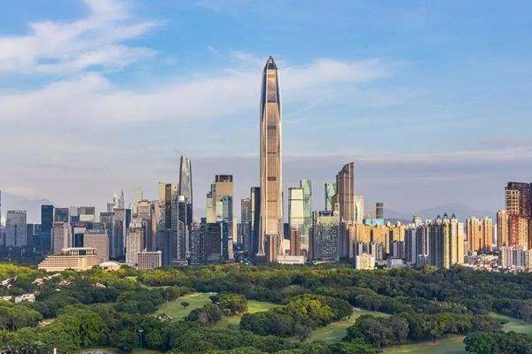 深圳品牌戰略定位公司