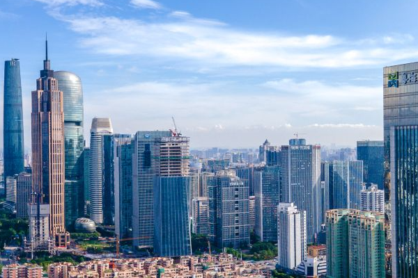 深圳品牌戰略定位公司