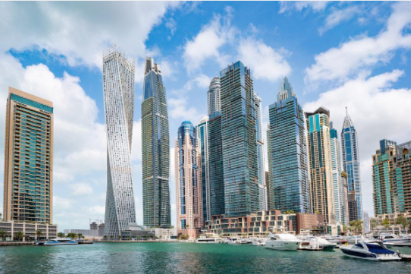 深圳戰略咨詢公司,深圳戰略咨詢公司有哪些,有哪些戰略咨詢公司