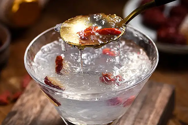 食品品牌定位,食品品牌戰略,食品品牌定位戰略