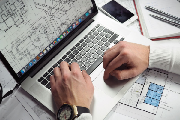 深圳戰略定位公司,戰略定位公司,龍崗區戰略定位公司