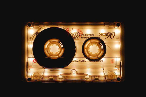 電子產品品牌戰略