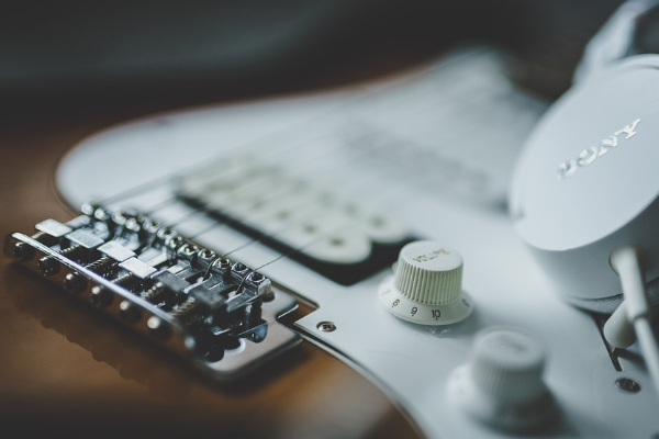 電子產品品牌戰略