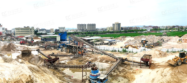 哪里有賣水洗爐渣設(shè)備的？一臺(tái)一小時(shí)100噸的水洗爐渣設(shè)備多少錢？