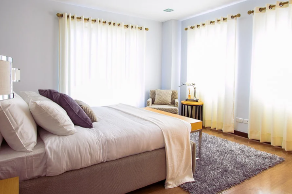 品牌戰略案例分享