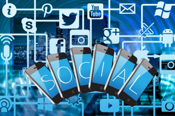 深圳品牌戰略公司