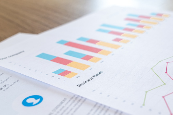 定位咨詢公司哪家專業