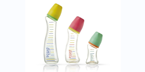 優貝品牌定位案例