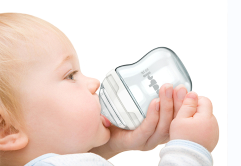 優貝品牌定位案例