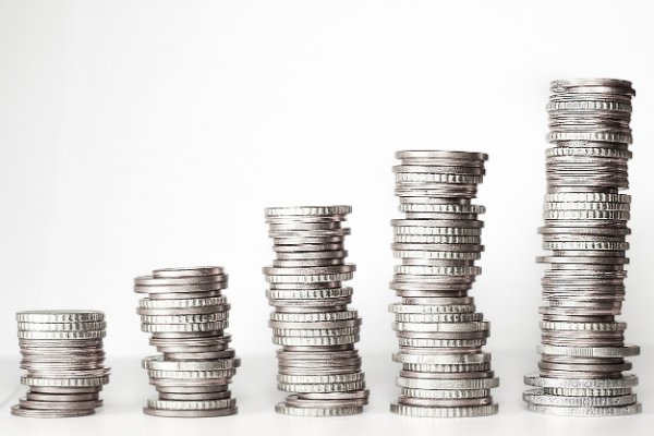 戰略咨詢公司推薦