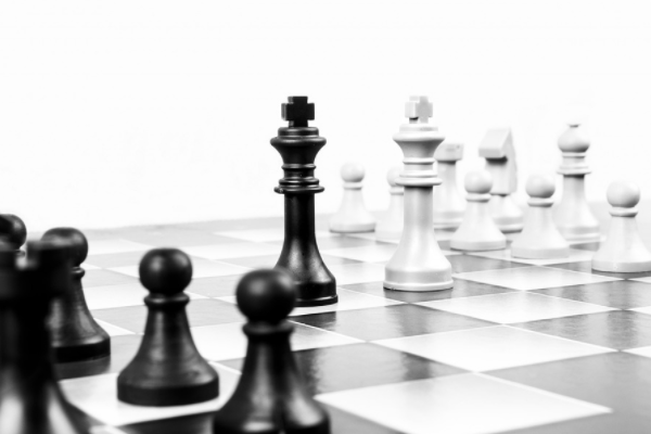 深圳專業品牌定位公司推薦