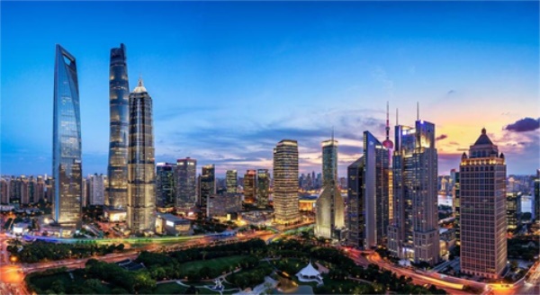 國內好的品牌戰略定位公司有哪些？