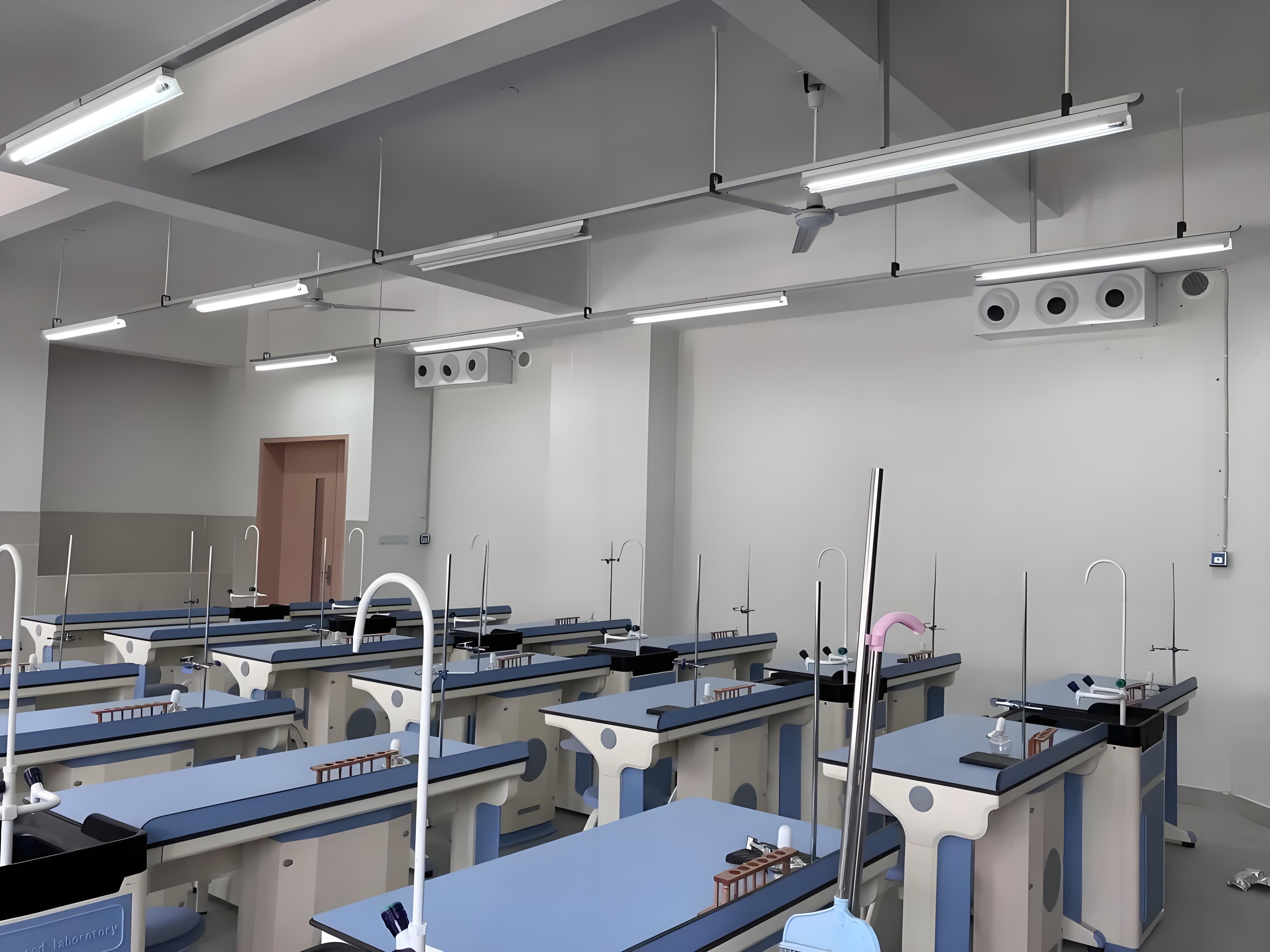 家用新風系統品牌定位方案