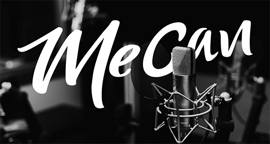 聲卡品牌怎么做戰略定位