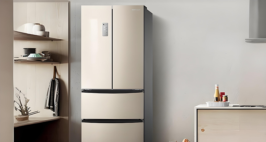 家用電器的品牌戰略分析