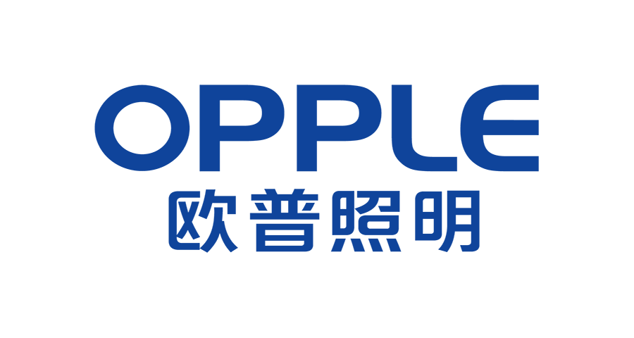 歐普照明戰略分析