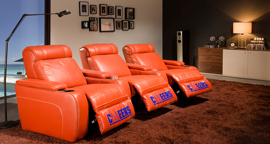 芝華仕沙發的品牌戰略