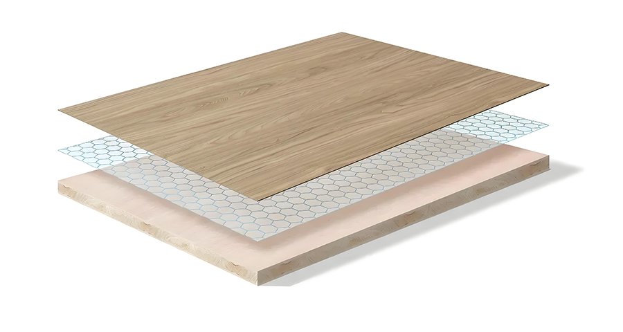 千年舟的品牌戰略定位怎么做