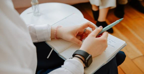 品牌定位能給客戶帶來什么？如何進準定位？