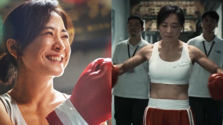 賈玲起訴黑咖啡生產(chǎn)商廣告，誤導(dǎo)大眾代言假象獲賠十萬