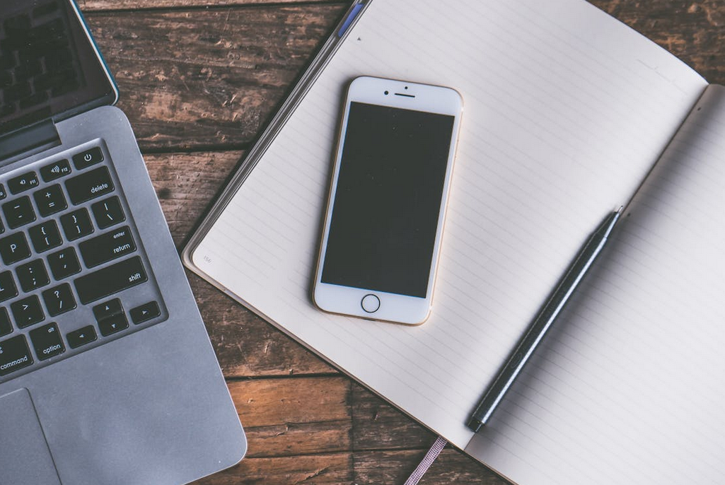 如何做品牌定位？有沒(méi)有成功例子？