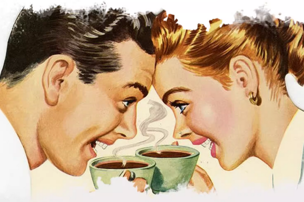 雀巢品牌定位策略分析，執(zhí)行過(guò)程是什么？