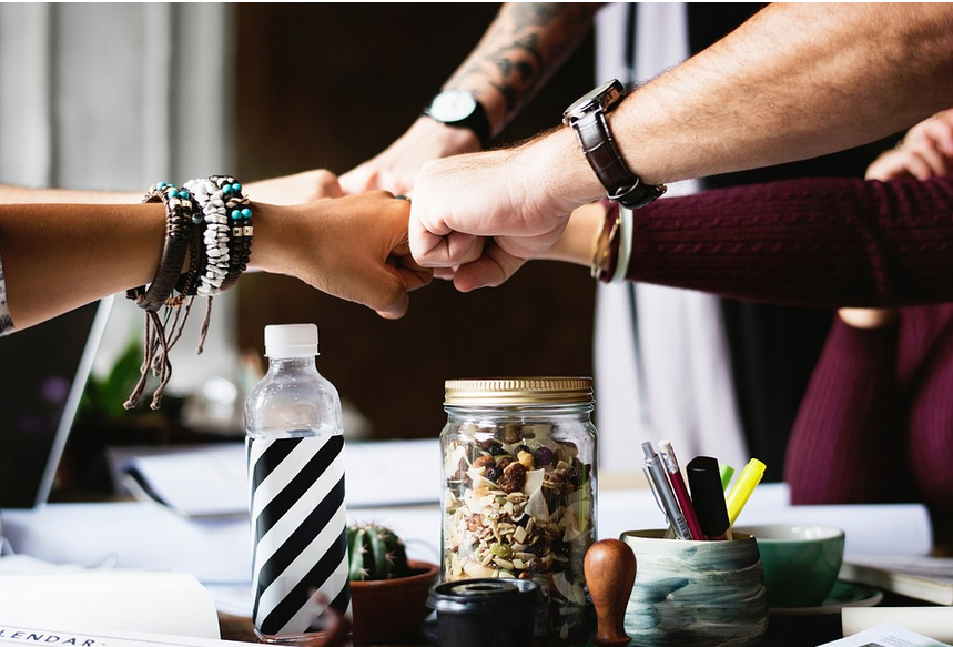 品牌定位工具主要包括哪些？怎么用？