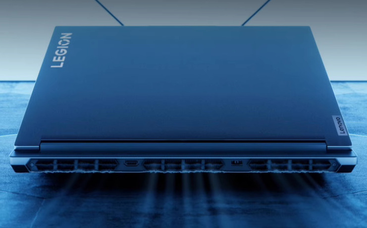 聯想品牌定位是什么？有哪些人群？