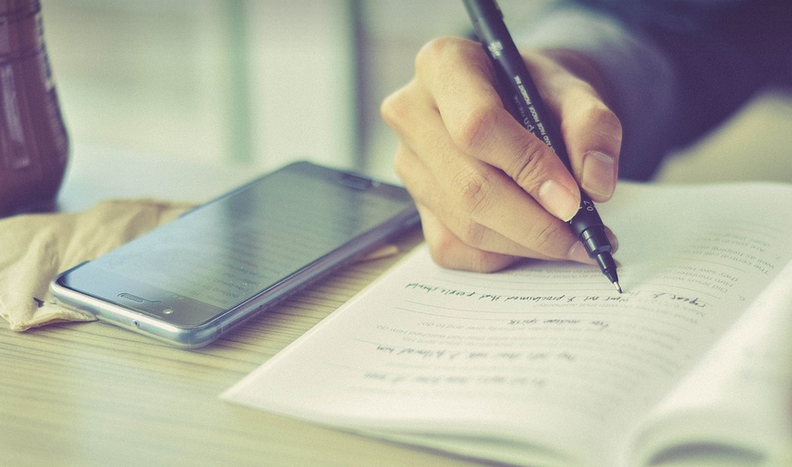 市場定位策略有哪幾種？實際如何應用？