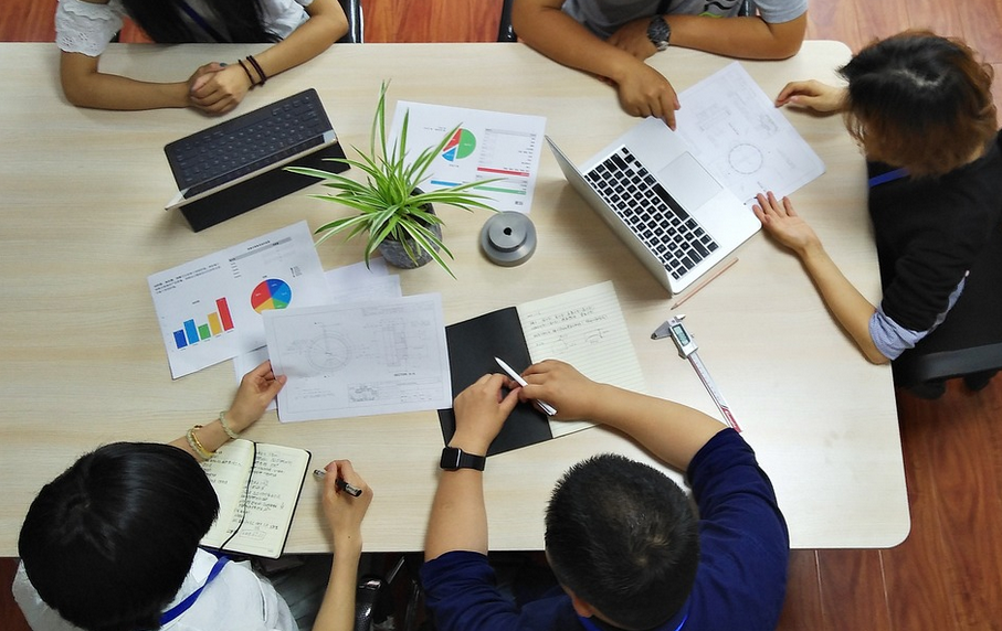 企業品牌戰略規劃的步驟有哪些？