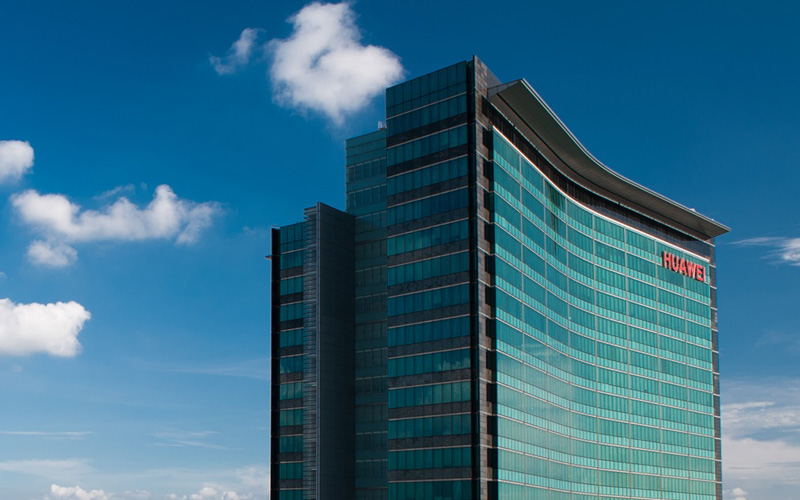 華為的品牌戰略是什么？有哪些核心優勢？