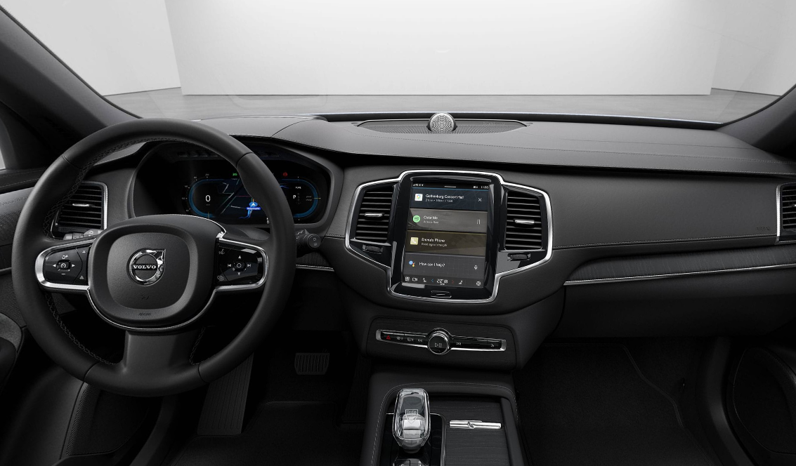 品牌價值定位是什么？體現在哪里？