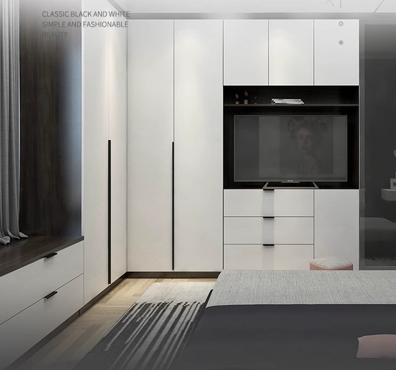 百得勝品牌戰略定位分析