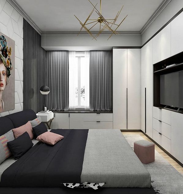 百得勝品牌戰略定位分析