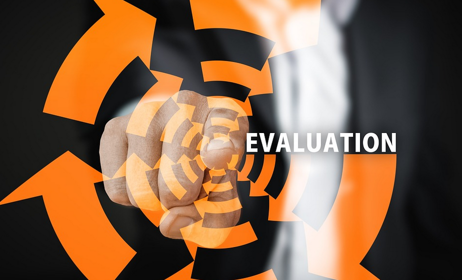 什么是品牌戰略？實施核心有哪些？