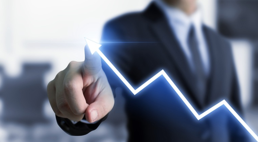 品牌戰略的重要性有哪些？怎么實施？