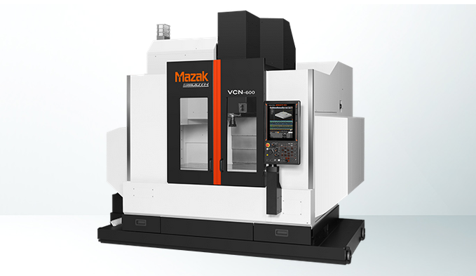 機床品牌定位案例分析