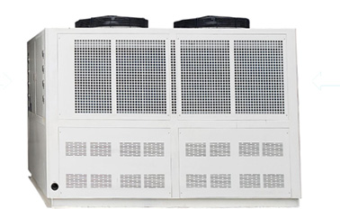 工廠化水產養殖設備品牌定位案例分析