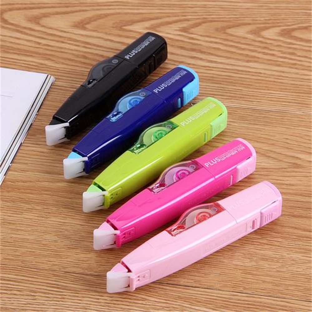 文產品牌定位公司非常差異講述樂普升修正帶品牌戰略